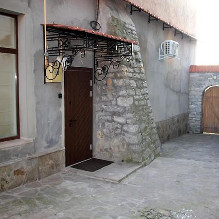 Historical Old City Apartament, Старе Місто , 2 Спальні, Балкон-Тераса, 85 Кв М Каменец-Подольский Экстерьер фото