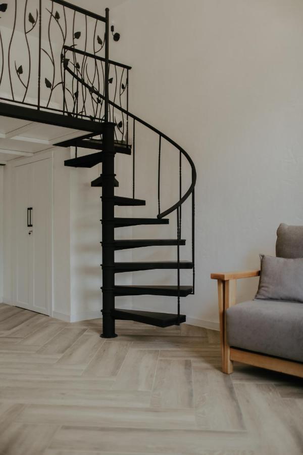Historical Old City Apartament, Старе Місто , 2 Спальні, Балкон-Тераса, 85 Кв М Каменец-Подольский Экстерьер фото