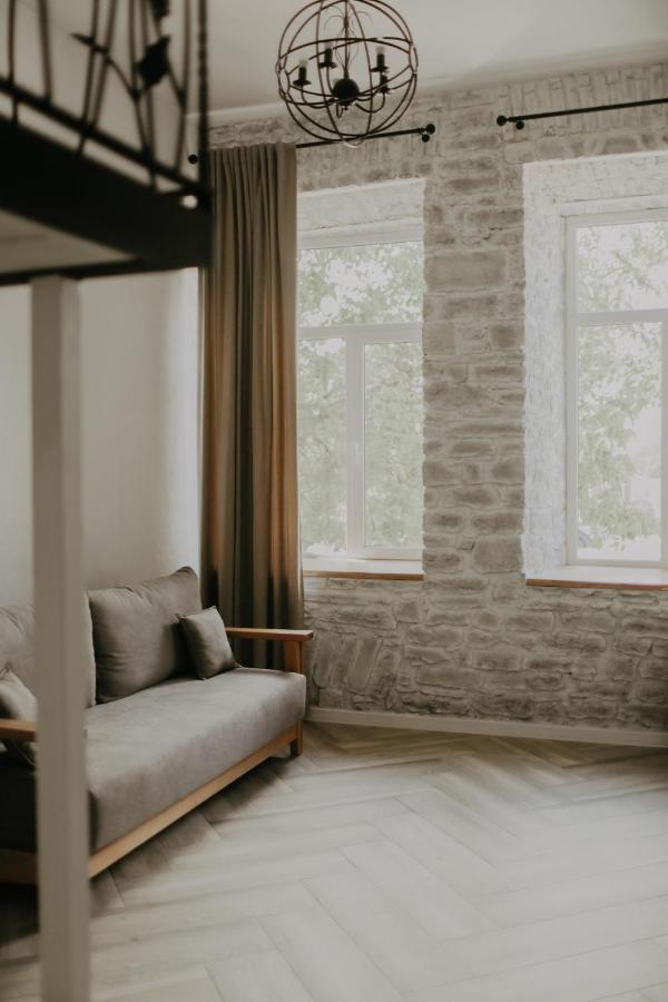 Historical Old City Apartament, Старе Місто , 2 Спальні, Балкон-Тераса, 85 Кв М Каменец-Подольский Экстерьер фото