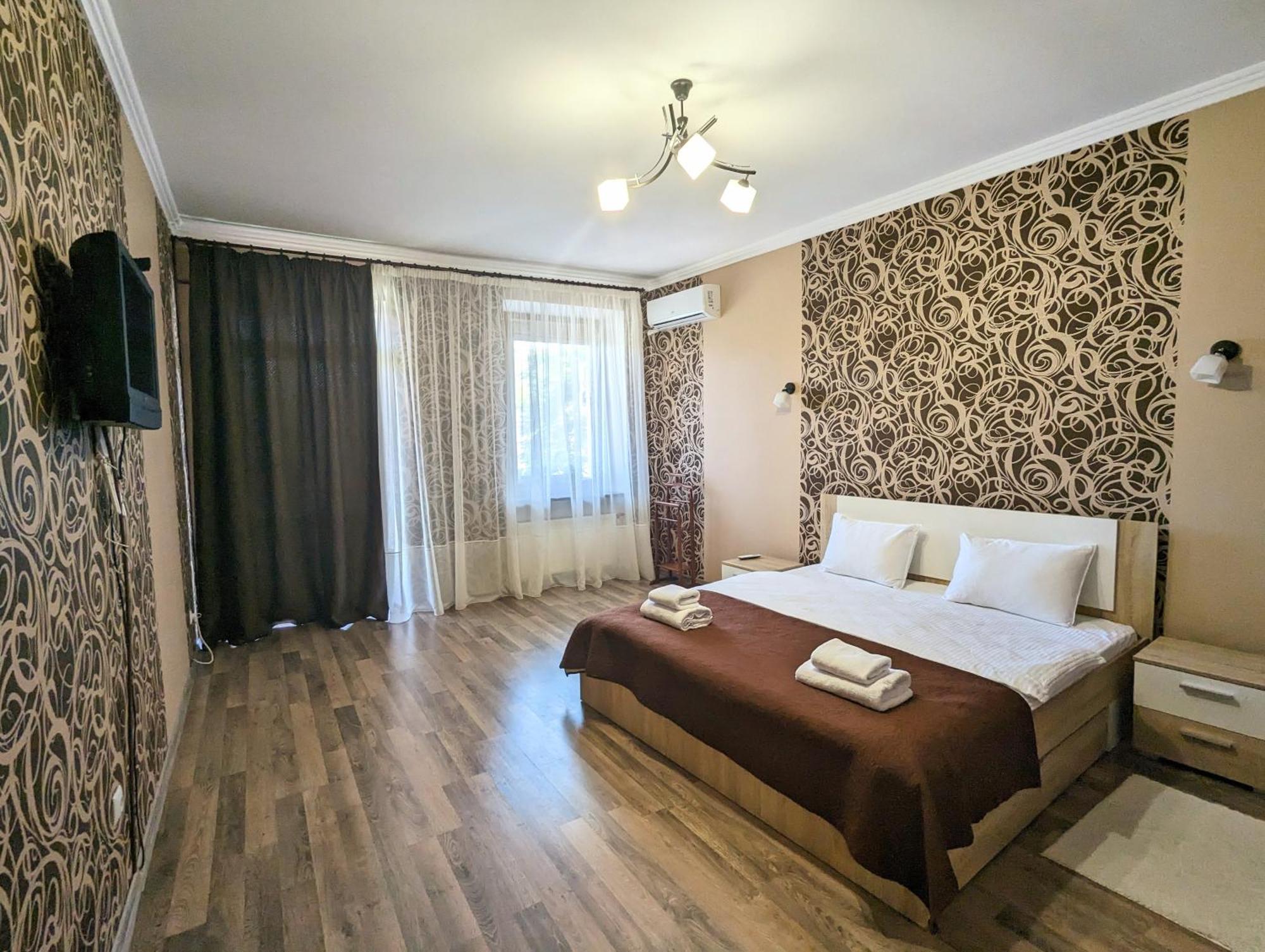 Historical Old City Apartament, Старе Місто , 2 Спальні, Балкон-Тераса, 85 Кв М Каменец-Подольский Экстерьер фото